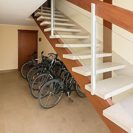 Appartement 4 Couchages A Argeles Plage, Proche Mer Et Commodites - Fr-1-732-62 Eksteriør bilde