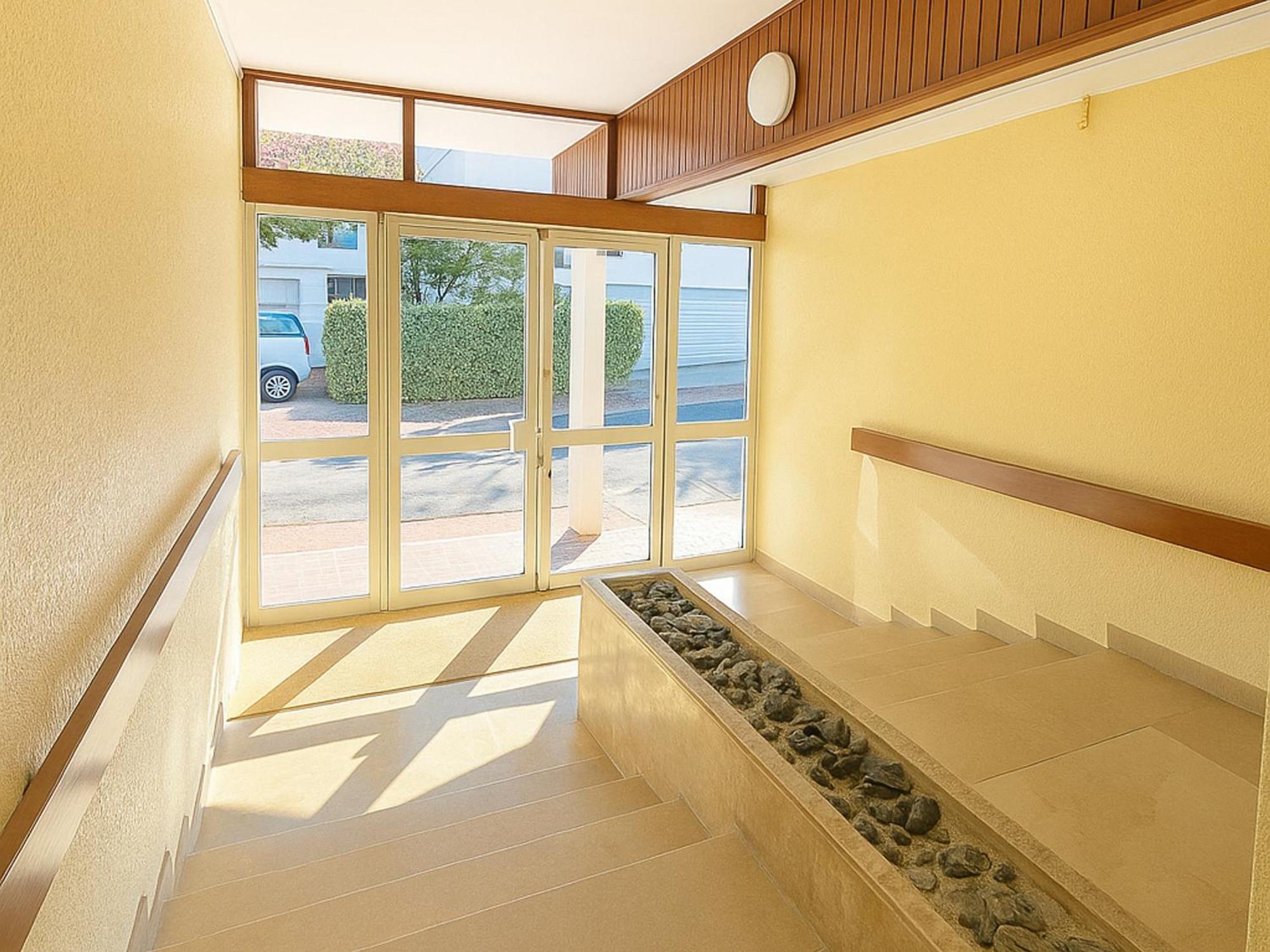 Appartement 4 Couchages A Argeles Plage, Proche Mer Et Commodites - Fr-1-732-62 Eksteriør bilde